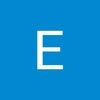 eriauna60